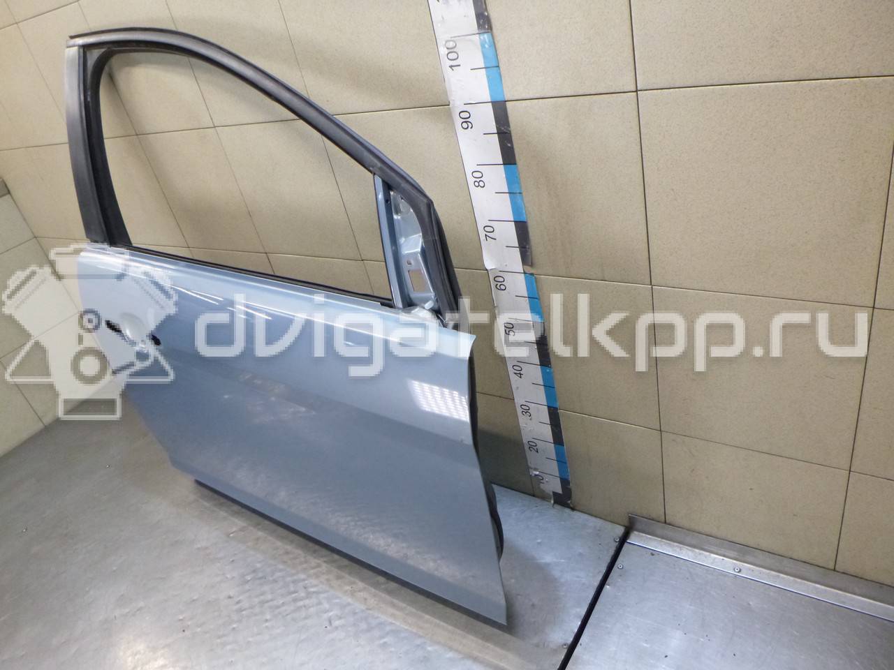 Фото Дверь передняя правая  1530169 для Ford Focus {forloop.counter}}