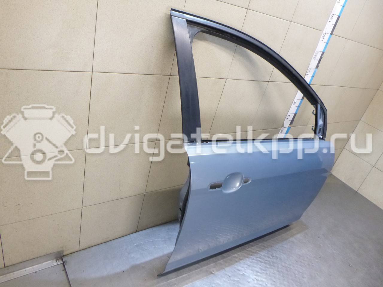 Фото Дверь передняя правая  1530169 для Ford Focus {forloop.counter}}