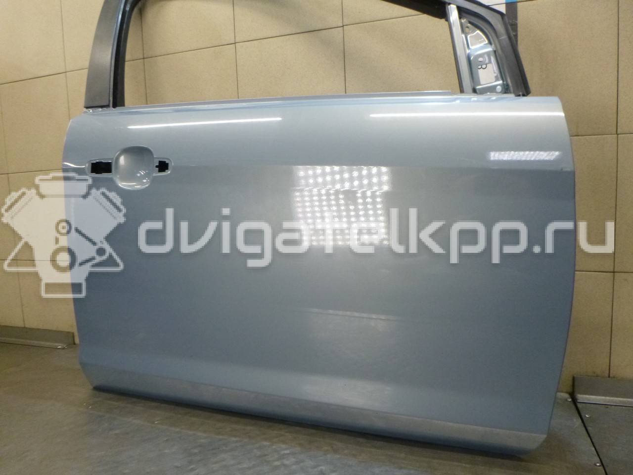 Фото Дверь передняя правая  1530169 для Ford Focus {forloop.counter}}