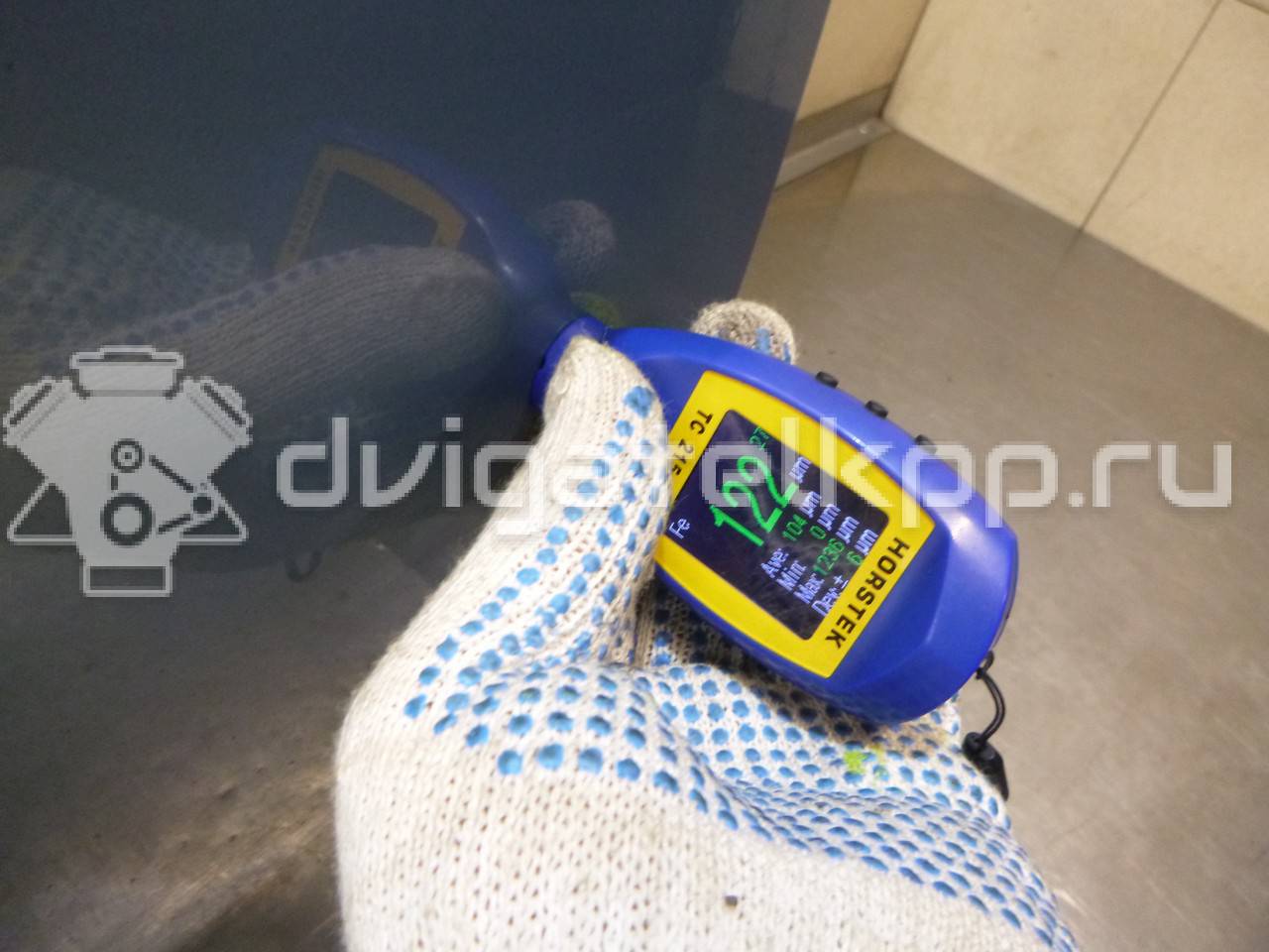 Фото Дверь передняя правая  1530169 для Ford Focus {forloop.counter}}