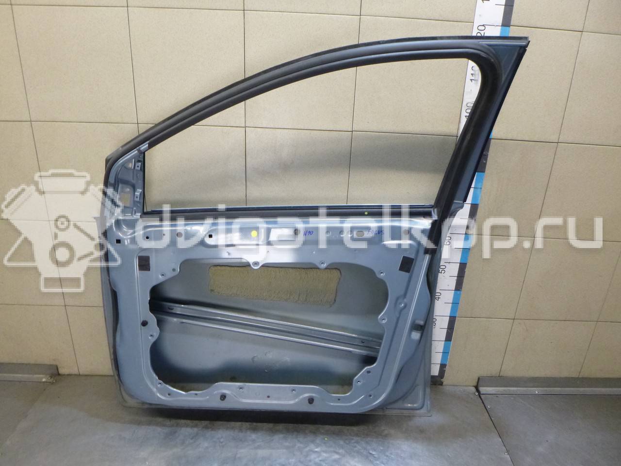 Фото Дверь передняя правая  1530169 для Ford Focus {forloop.counter}}