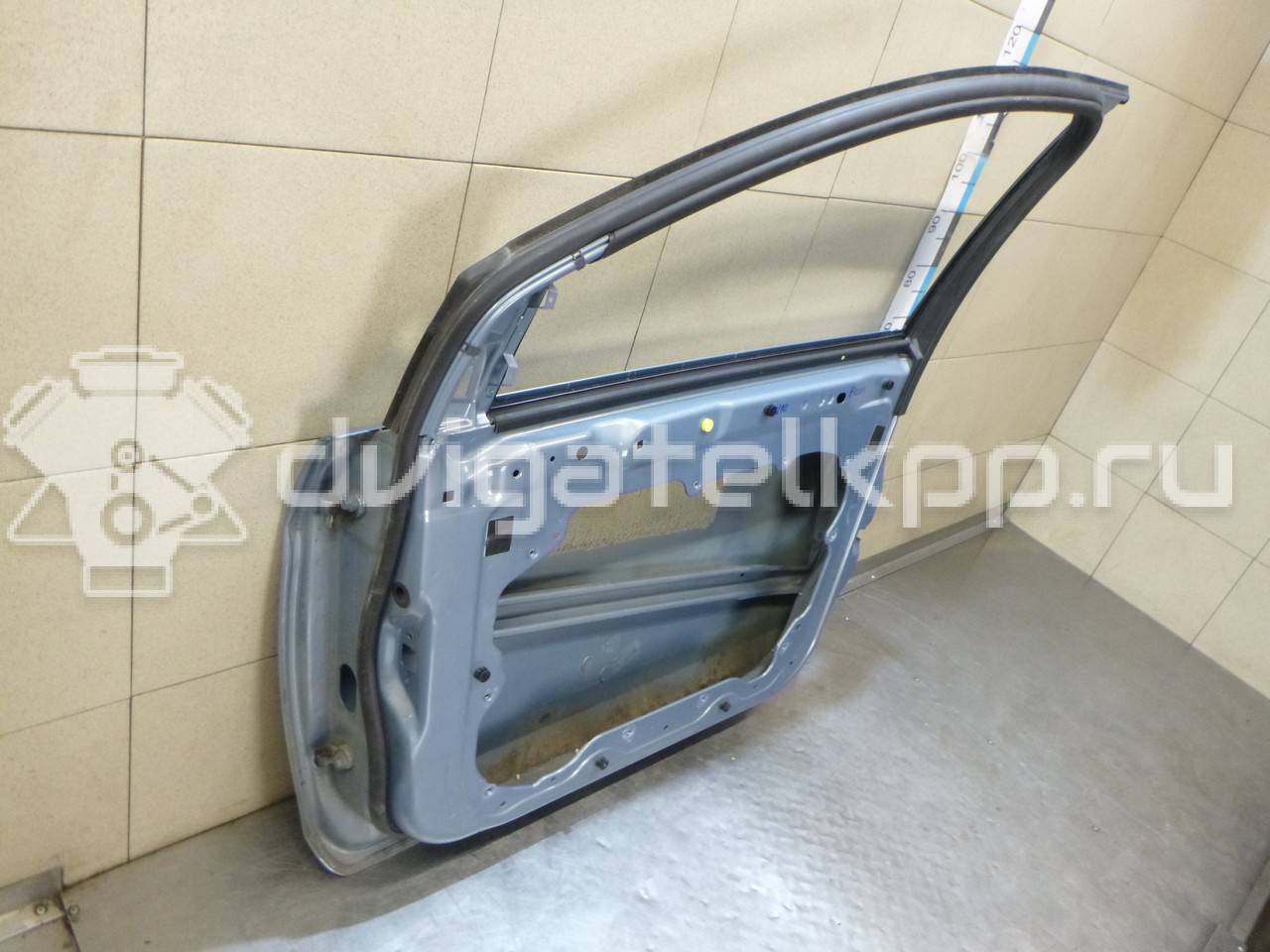 Фото Дверь передняя правая  1530169 для Ford Focus {forloop.counter}}