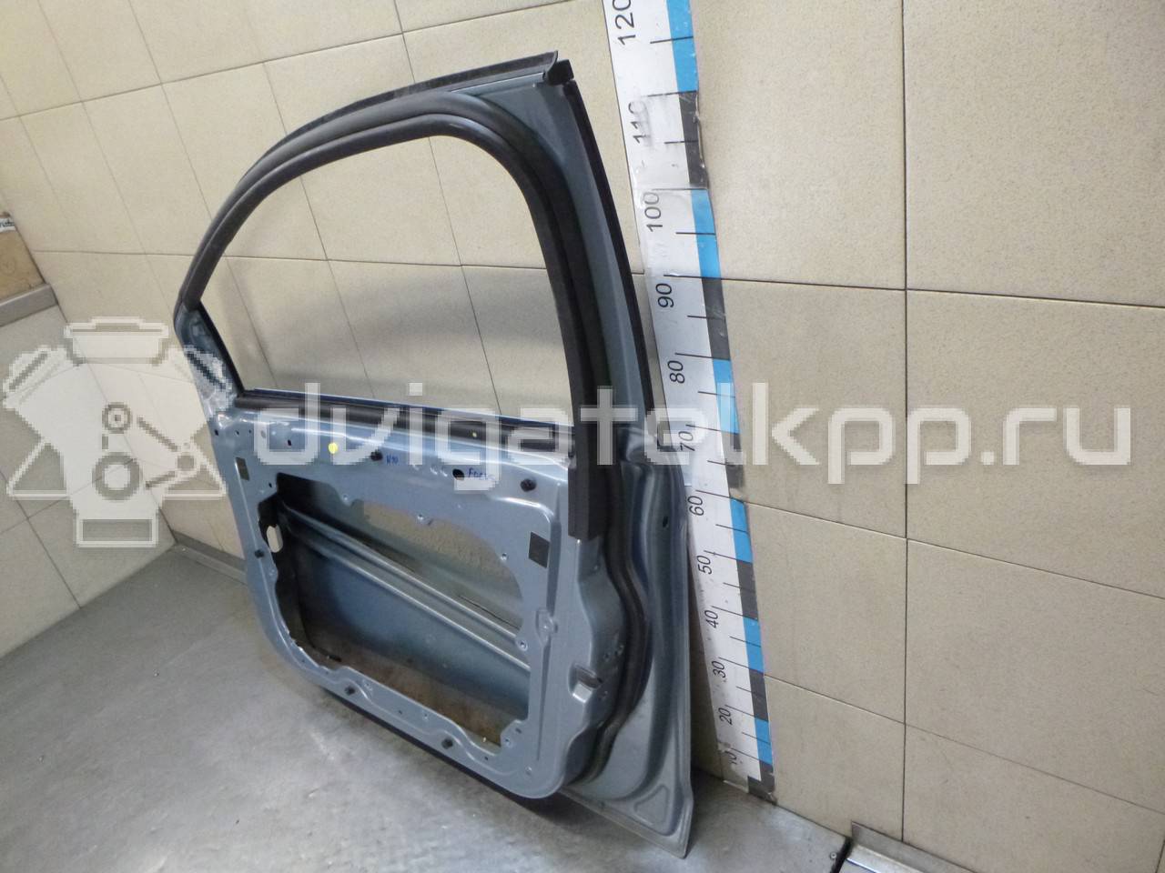 Фото Дверь передняя правая  1530169 для Ford Focus {forloop.counter}}