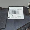 Фото Фара левая  63127217289 для Bmw X3 {forloop.counter}}