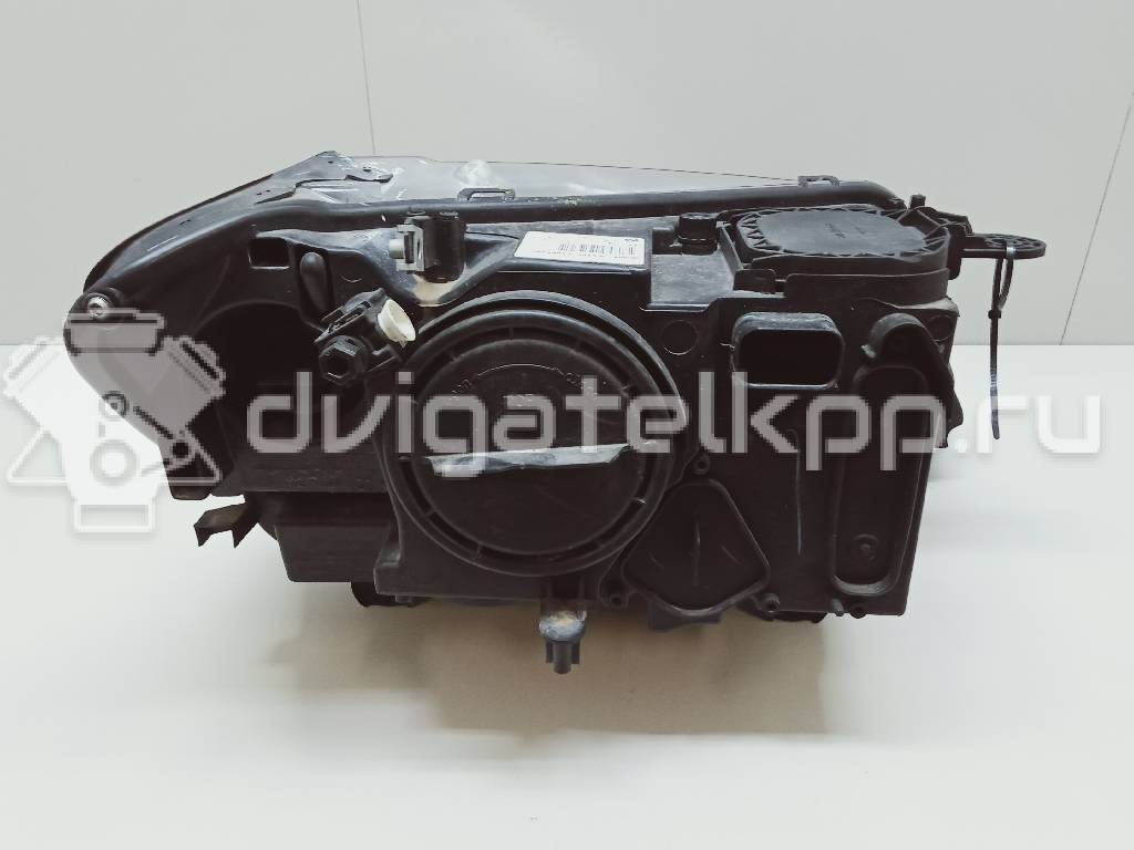Фото Фара левая  63127217289 для Bmw X3 {forloop.counter}}