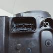 Фото Фара левая  63127217289 для Bmw X3 {forloop.counter}}