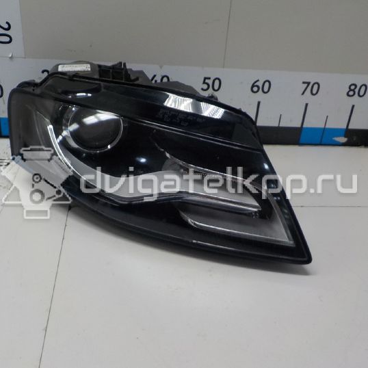 Фото Фара правая  8K0941030AJ для Audi A4 / A6