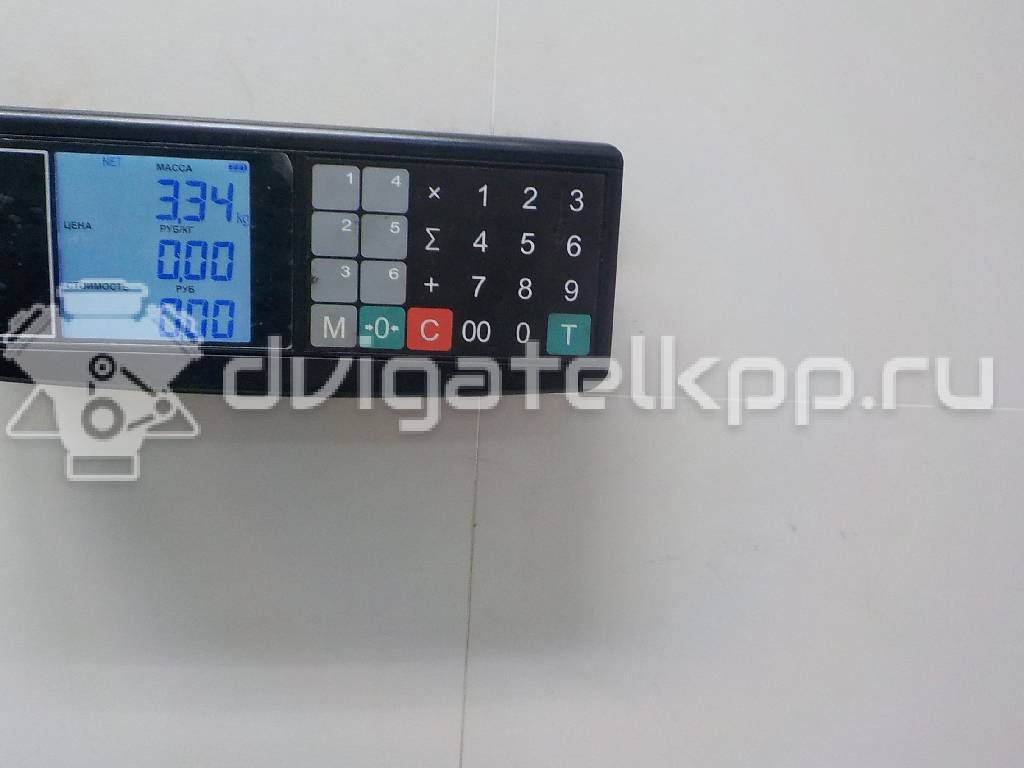 Фото Фара правая  8K0941030AJ для Audi A4 / A6 {forloop.counter}}