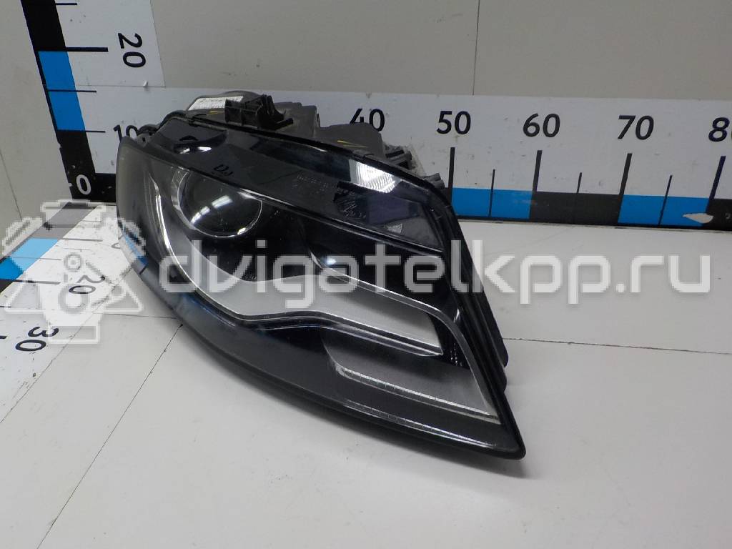 Фото Фара правая  8K0941030AJ для Audi A4 / A6 {forloop.counter}}