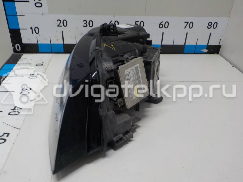 Фото Фара правая  8K0941030AJ для Audi A4 / A6 {forloop.counter}}
