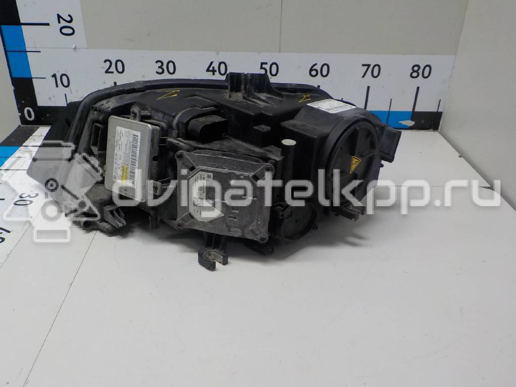 Фото Фара правая  8K0941030AJ для Audi A4 / A6 {forloop.counter}}