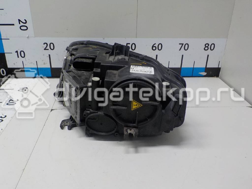 Фото Фара правая  8K0941030AJ для Audi A4 / A6 {forloop.counter}}