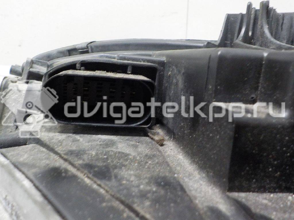 Фото Фара правая  8K0941030AJ для Audi A4 / A6 {forloop.counter}}