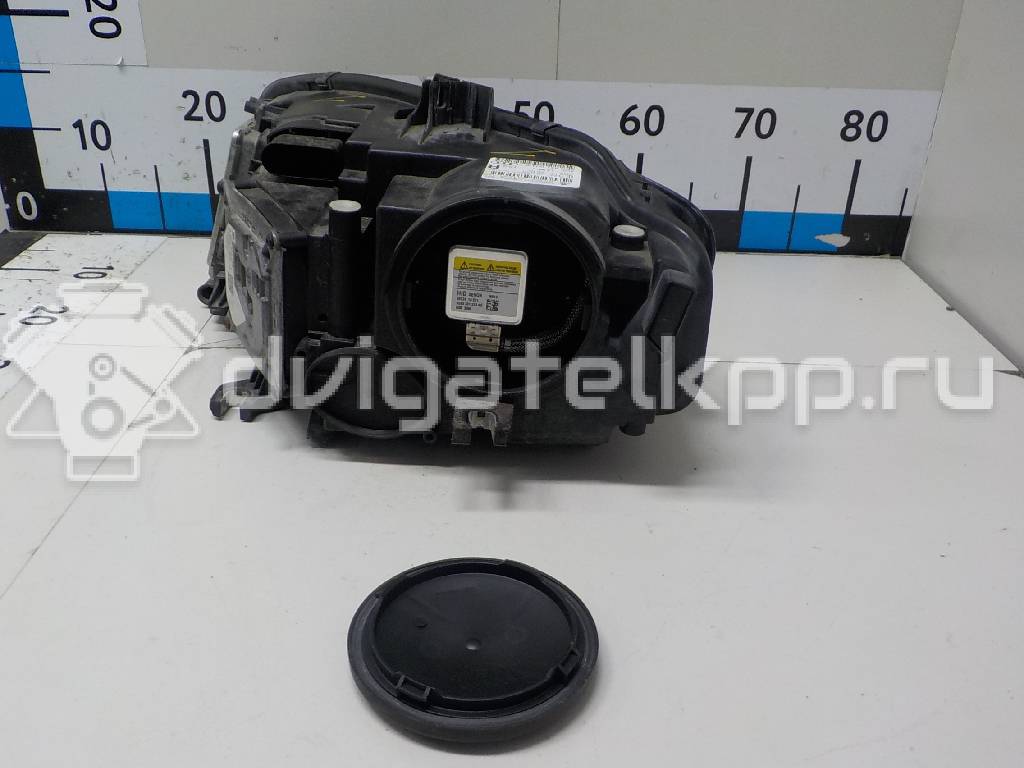 Фото Фара правая  8K0941030AJ для Audi A4 / A6 {forloop.counter}}