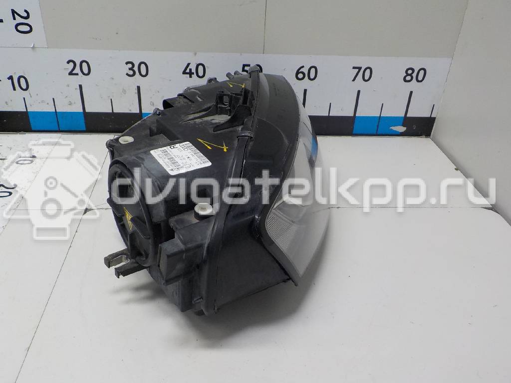 Фото Фара правая  8K0941030AJ для Audi A4 / A6 {forloop.counter}}