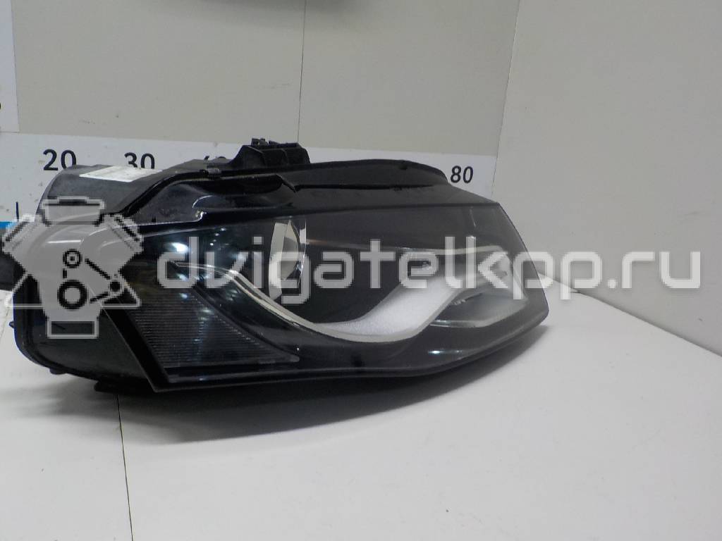 Фото Фара правая  8K0941030AJ для Audi A4 / A6 {forloop.counter}}