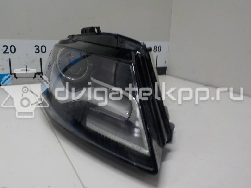 Фото Фара правая  8K0941030AJ для Audi A4 / A6 {forloop.counter}}
