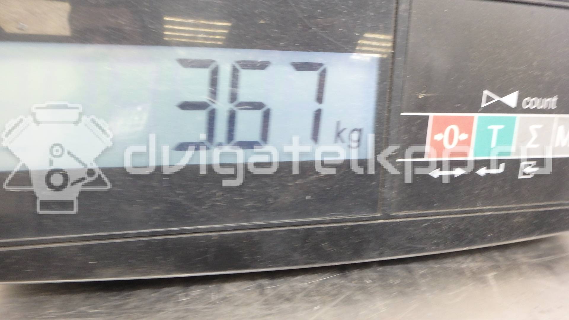 Фото Фара левая  8K0941043D для Audi A4 {forloop.counter}}