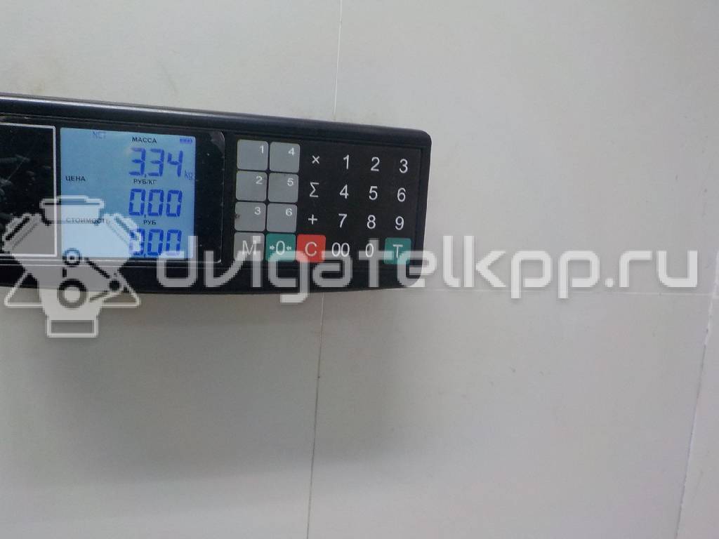 Фото Фара левая  8k0941029aj для Audi A4 / A6 {forloop.counter}}