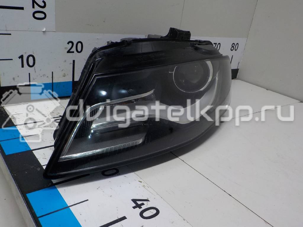 Фото Фара левая  8k0941029aj для Audi A4 / A6 {forloop.counter}}