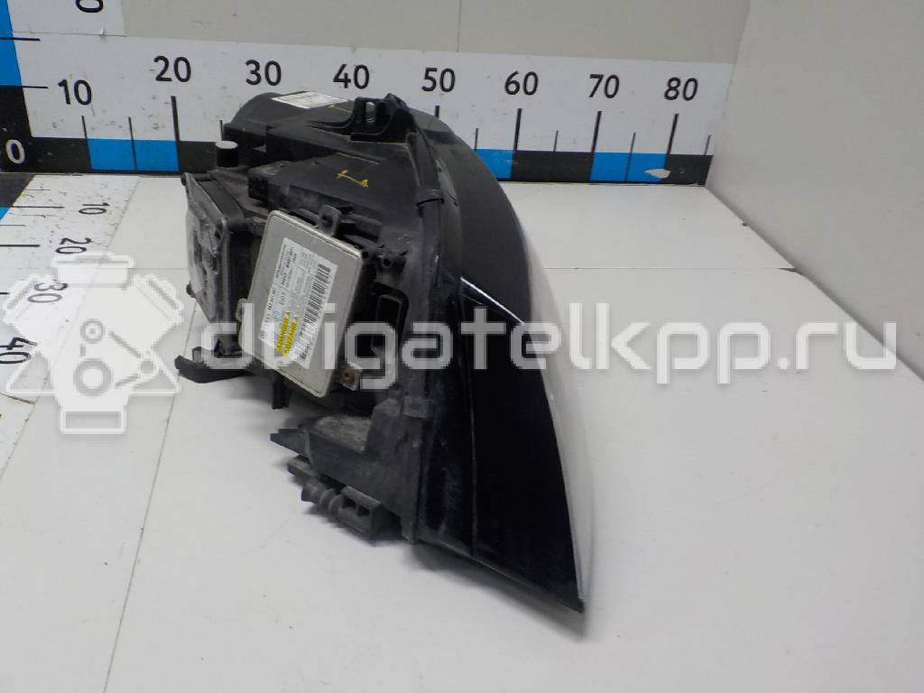 Фото Фара левая  8k0941029aj для Audi A4 / A6 {forloop.counter}}