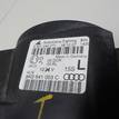 Фото Фара левая  8k0941029aj для Audi A4 / A6 {forloop.counter}}
