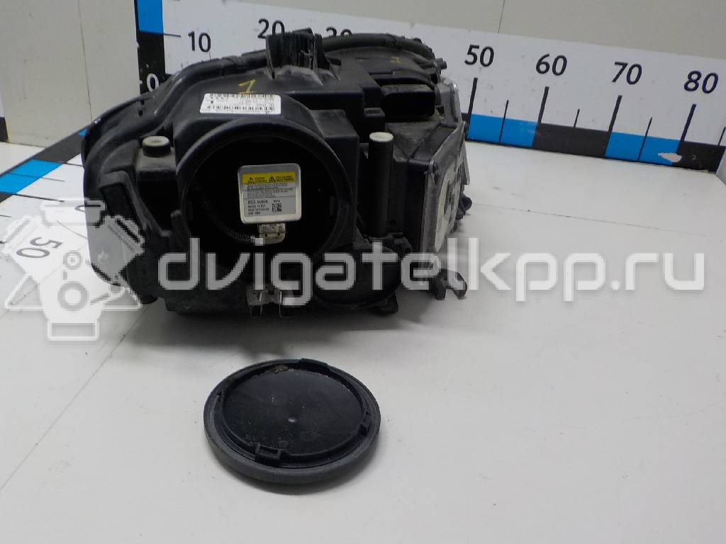 Фото Фара левая  8k0941029aj для Audi A4 / A6 {forloop.counter}}