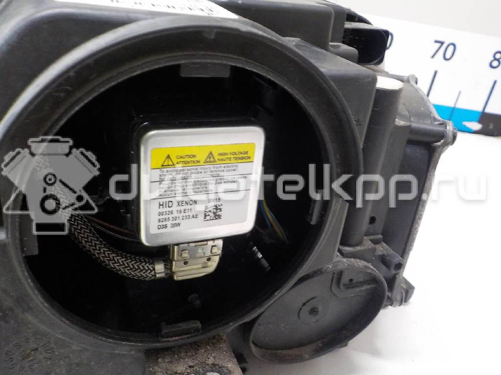 Фото Фара левая  8k0941029aj для Audi A4 / A6 {forloop.counter}}