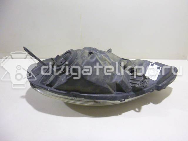 Фото Фара правая  7701068178 для Renault Kangoo 1 {forloop.counter}}