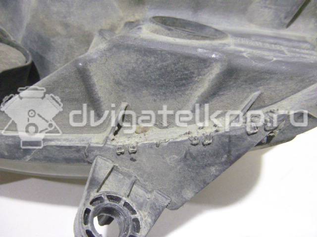 Фото Фара правая  7701068178 для Renault Kangoo 1 {forloop.counter}}