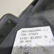 Фото Фара правая  7701068178 для Renault Kangoo 1 {forloop.counter}}