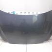 Фото Капот  7901P6 для Peugeot 308 {forloop.counter}}