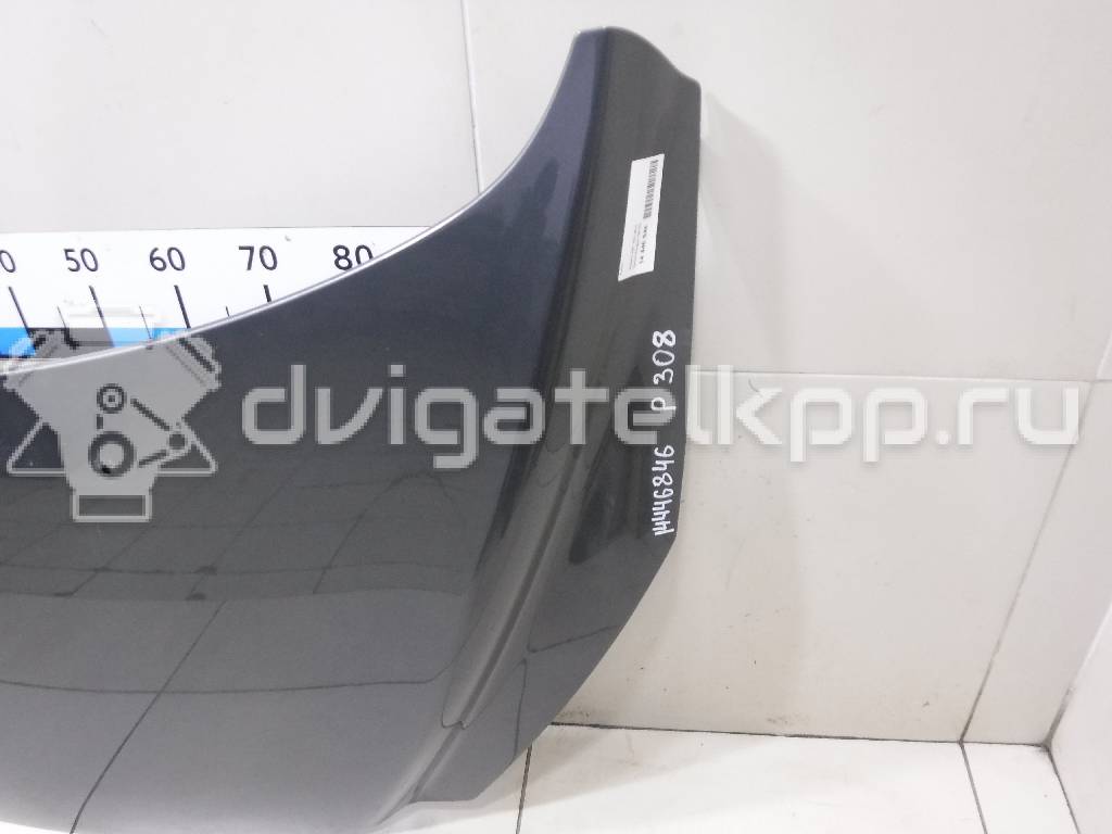 Фото Капот  7901P6 для Peugeot 308 {forloop.counter}}