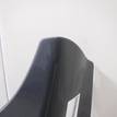 Фото Капот  7901P6 для Peugeot 308 {forloop.counter}}