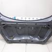 Фото Капот  7901P6 для Peugeot 308 {forloop.counter}}