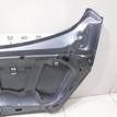 Фото Капот  7901P6 для Peugeot 308 {forloop.counter}}