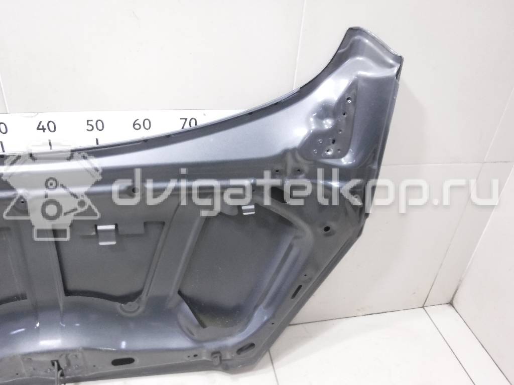 Фото Капот  7901P6 для Peugeot 308 {forloop.counter}}