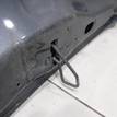 Фото Капот  7901P6 для Peugeot 308 {forloop.counter}}