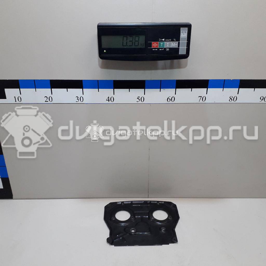 Фото Кожух ремня ГРМ  0k2n310540 для kia Spectra {forloop.counter}}