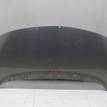 Фото Капот  95514648 для Opel Meriva {forloop.counter}}