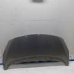 Фото Капот  95514648 для Opel Meriva {forloop.counter}}