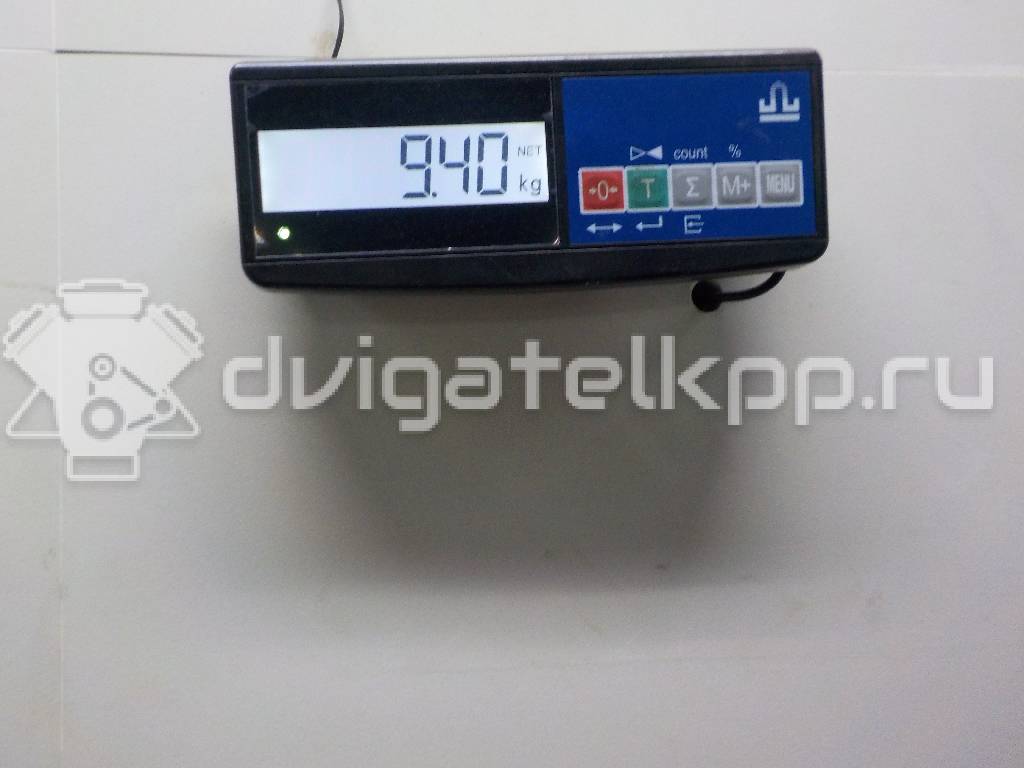 Фото Капот  95514648 для Opel Meriva {forloop.counter}}