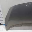 Фото Капот  95514648 для Opel Meriva {forloop.counter}}