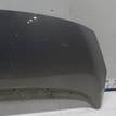 Фото Капот  95514648 для Opel Meriva {forloop.counter}}