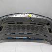 Фото Капот  95514648 для Opel Meriva {forloop.counter}}