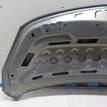Фото Капот  95514648 для Opel Meriva {forloop.counter}}