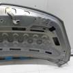 Фото Капот  95514648 для Opel Meriva {forloop.counter}}