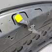 Фото Капот  95514648 для Opel Meriva {forloop.counter}}