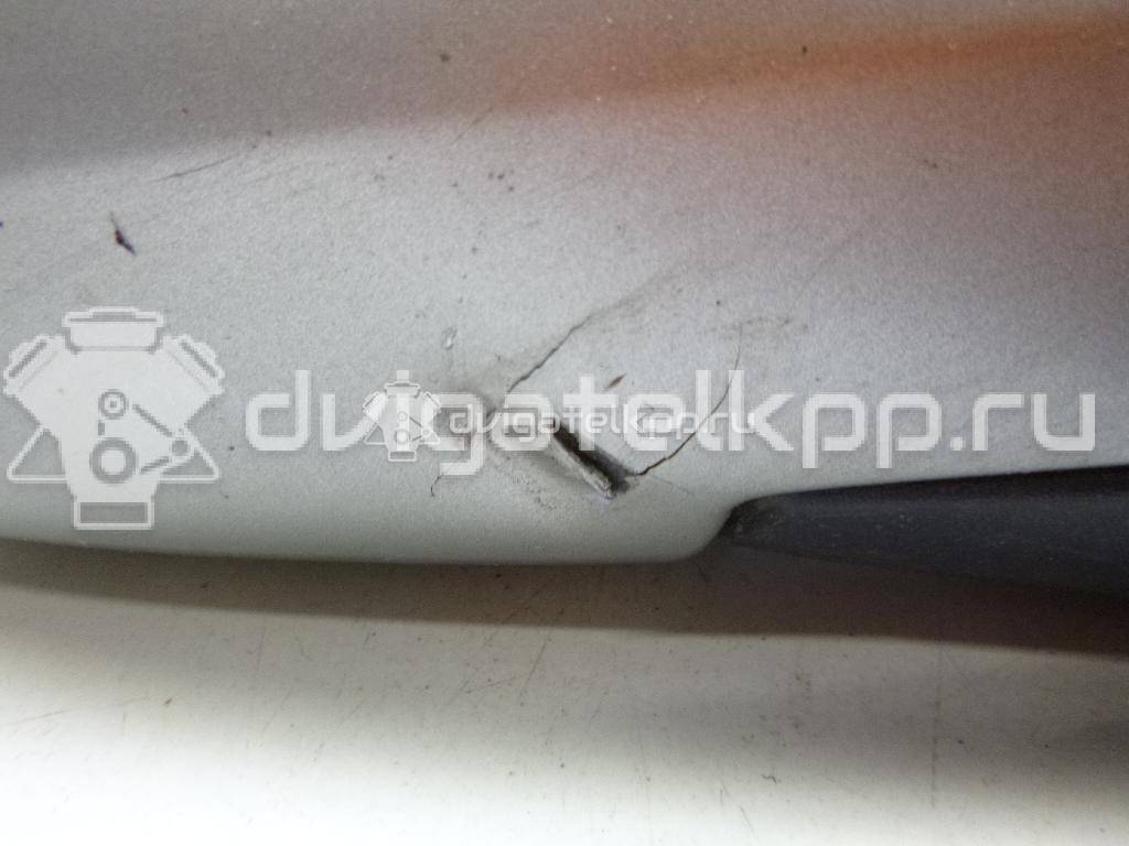 Фото Зеркало правое электрическое  7701068375 для kia Spectra {forloop.counter}}