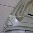Фото Крышка багажника  0K2NB52610 для Kia Sephia Fa {forloop.counter}}